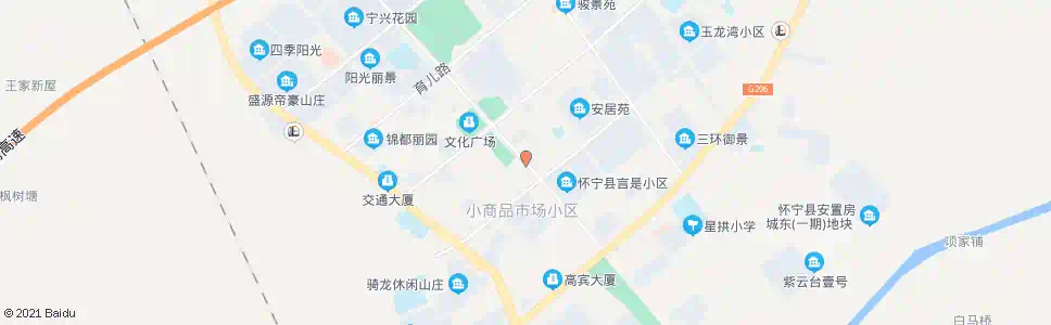 安庆建设银行_公交站地图_安庆公交_妙搜公交查询2025