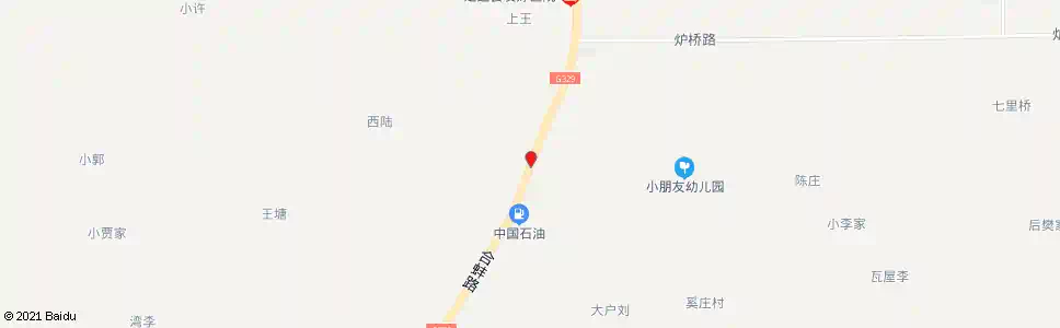 滁州西气东输定远站_公交站地图_滁州公交_妙搜公交查询2025