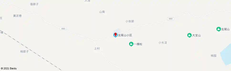 滁州龙盘小区_公交站地图_滁州公交_妙搜公交查询2025