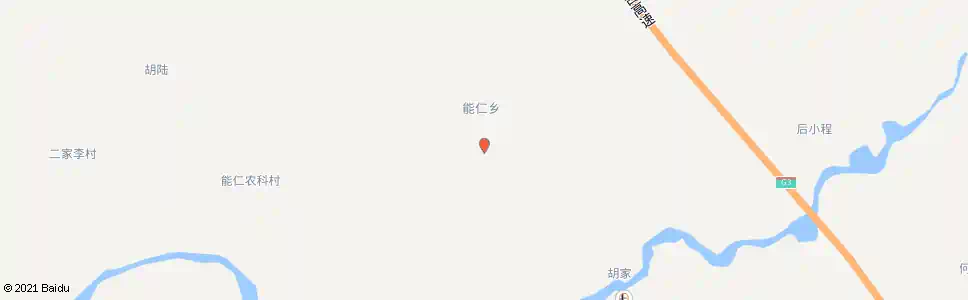 滁州建材市场_公交站地图_滁州公交_妙搜公交查询2025