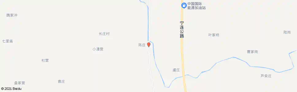 滁州轮窑厂_公交站地图_滁州公交_妙搜公交查询2025