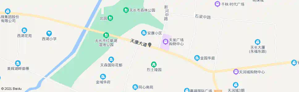 滁州炳辉中学_公交站地图_滁州公交_妙搜公交查询2025