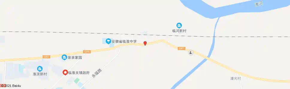 滁州土产公司_公交站地图_滁州公交_妙搜公交查询2025