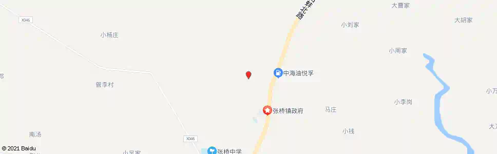 滁州东西大街_公交站地图_滁州公交_妙搜公交查询2025