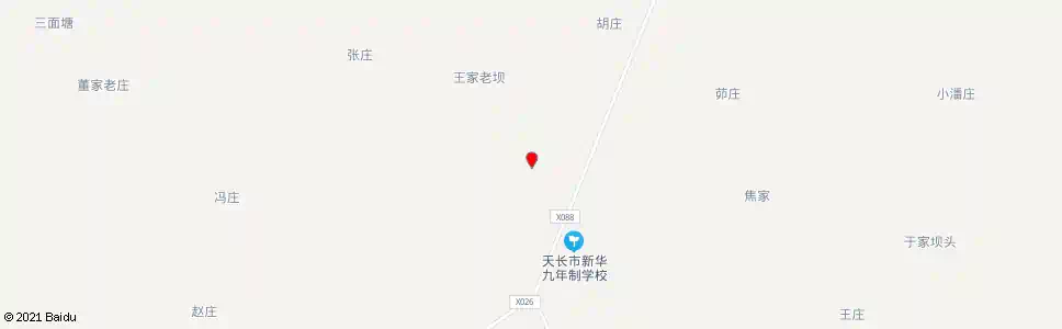 滁州天管厂_公交站地图_滁州公交_妙搜公交查询2025