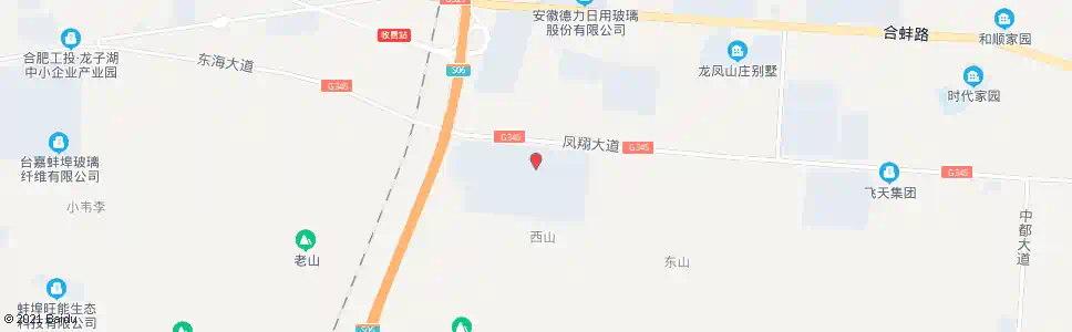 滁州华环烟草_公交站地图_滁州公交_妙搜公交查询2025