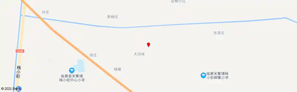 阜阳养鸡厂_公交站地图_阜阳公交_妙搜公交查询2025