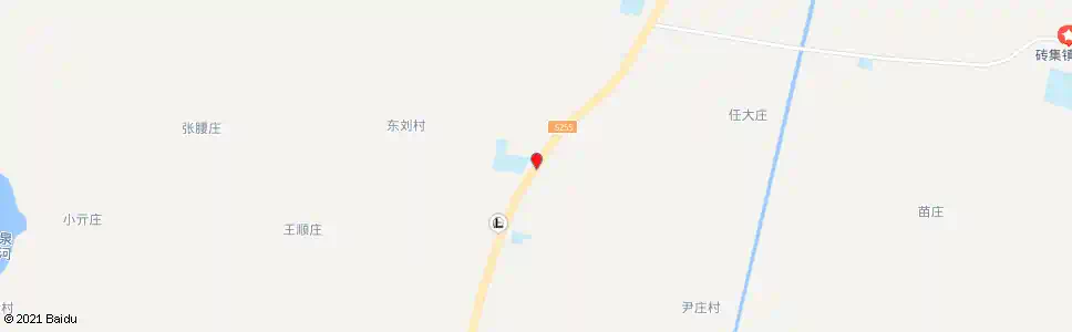 阜阳农机校_公交站地图_阜阳公交_妙搜公交查询2025