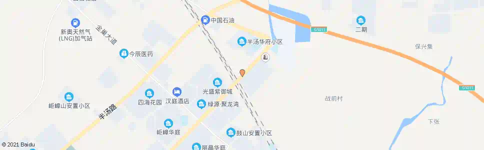 合肥瑞丰国际红星美凯龙_公交站地图_合肥公交_妙搜公交查询2025