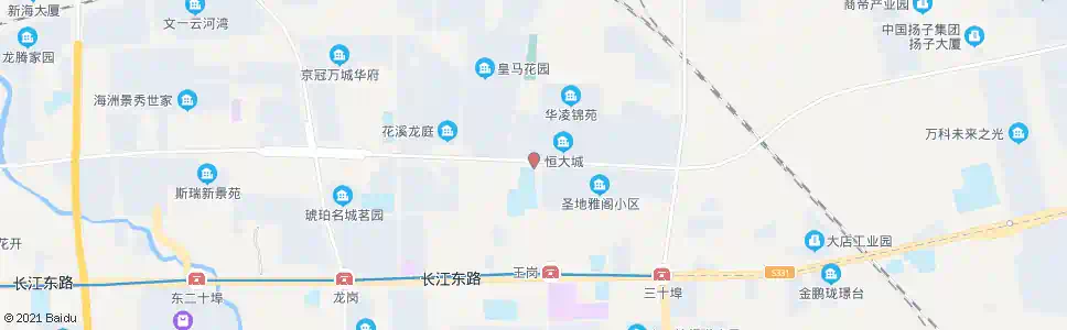 合肥窦小郢_公交站地图_合肥公交_妙搜公交查询2025