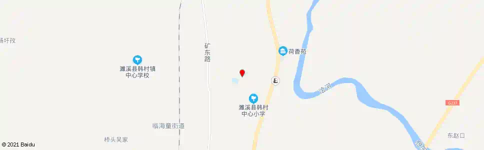 淮北光明家具_公交站地图_淮北公交_妙搜公交查询2025