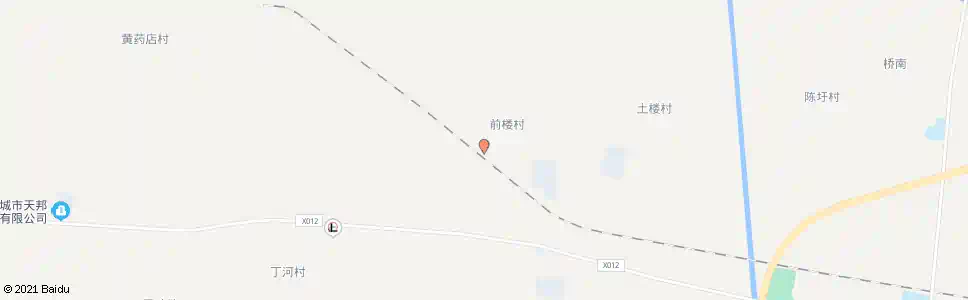 淮北刘桥二矿_公交站地图_淮北公交_妙搜公交查询2025