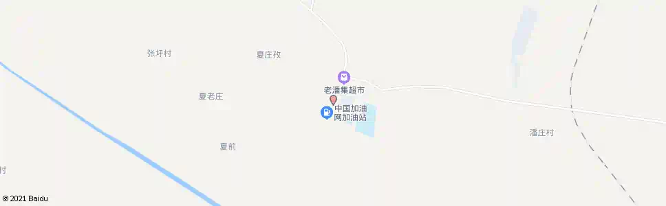 淮南康复医院_公交站地图_淮南公交_妙搜公交查询2025