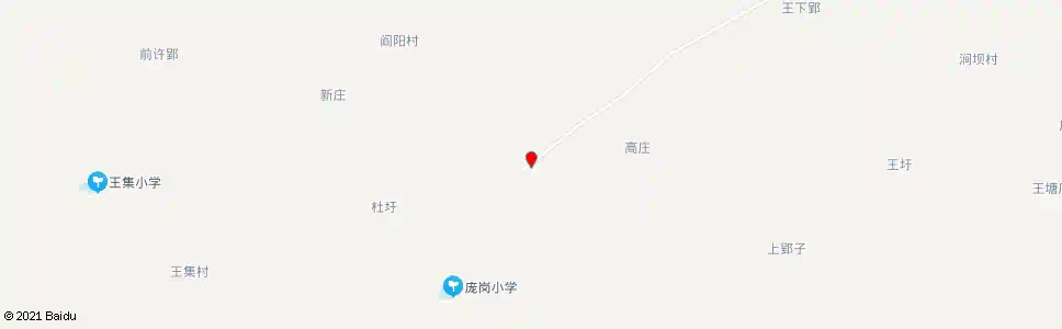 淮南崔岗_公交站地图_淮南公交_妙搜公交查询2025