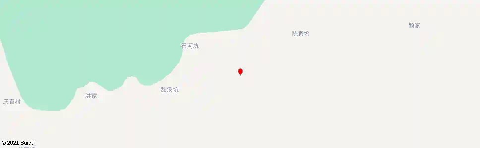 黄山仙人洞_公交站地图_黄山公交_妙搜公交查询2025