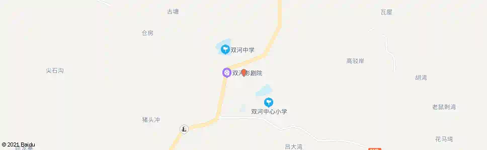 六安农业银行_公交站地图_六安公交_妙搜公交查询2025