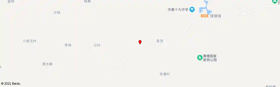 马鞍山吴村_公交站地图_马鞍山公交_妙搜公交查询2025