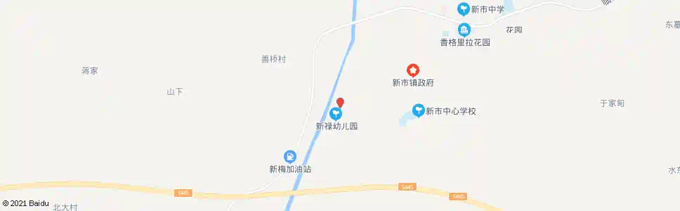 马鞍山金家庄粮油公司_公交站地图_马鞍山公交_妙搜公交查询2025