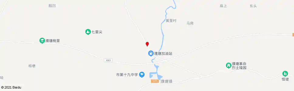 马鞍山黄里_公交站地图_马鞍山公交_妙搜公交查询2025