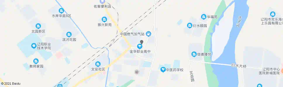 马鞍山美华电脑学校(文化宫)_公交站地图_马鞍山公交_妙搜公交查询2025