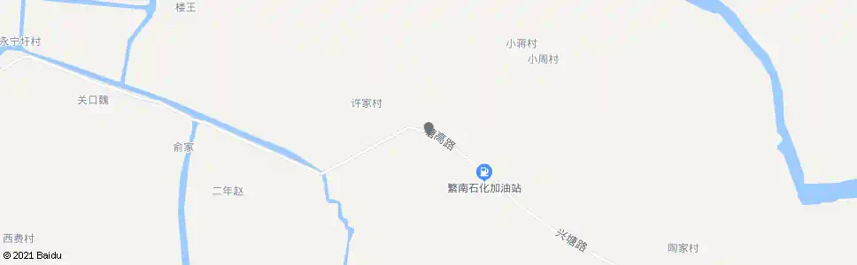 马鞍山高村_公交站地图_马鞍山公交_妙搜公交查询2025