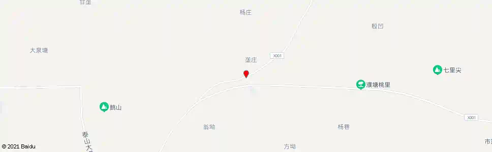 马鞍山凤凰制衣厂_公交站地图_马鞍山公交_妙搜公交查询2025