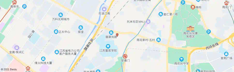 马鞍山龙福山庄_公交站地图_马鞍山公交_妙搜公交查询2025