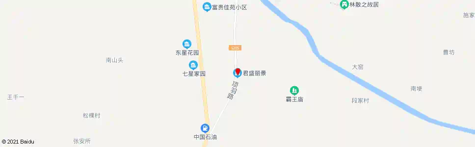 马鞍山君盛桃源(嘉韵水城)_公交站地图_马鞍山公交_妙搜公交查询2025