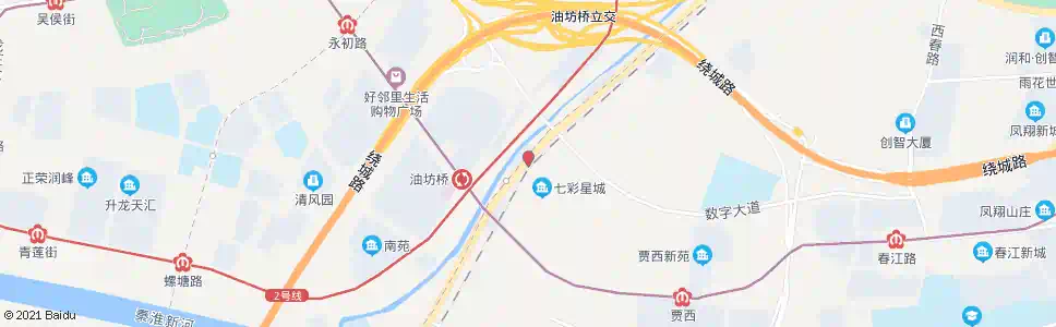 马鞍山西善桥_公交站地图_马鞍山公交_妙搜公交查询2025