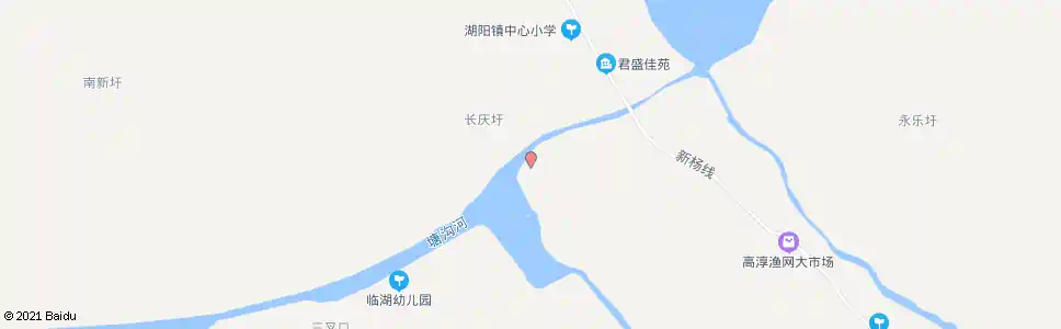 马鞍山九华街_公交站地图_马鞍山公交_妙搜公交查询2025