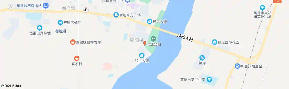 马鞍山滨江欢乐世界_公交站地图_马鞍山公交_妙搜公交查询2025