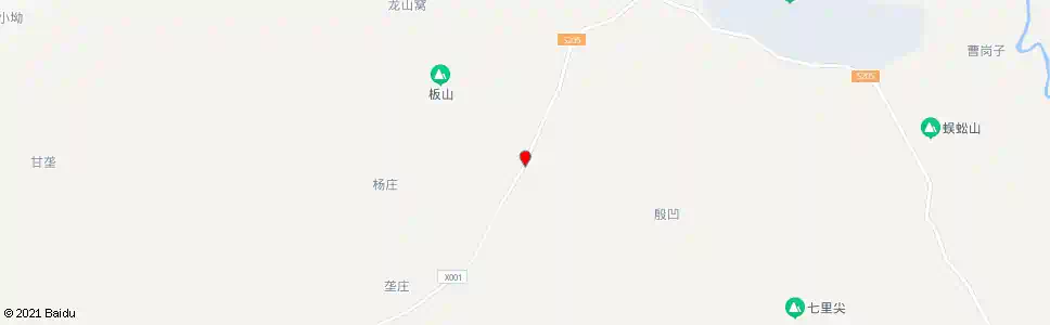 马鞍山凤凰湖山庄(双板)_公交站地图_马鞍山公交_妙搜公交查询2025