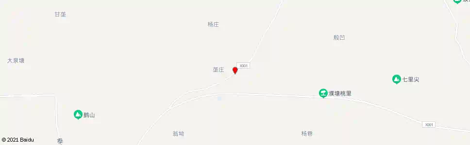 马鞍山芦庄_公交站地图_马鞍山公交_妙搜公交查询2025