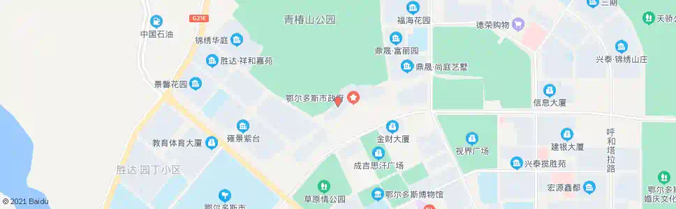 马鞍山松源培正中学_公交站地图_马鞍山公交_妙搜公交查询2025