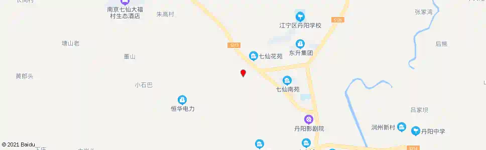 马鞍山沿河一队_公交站地图_马鞍山公交_妙搜公交查询2025