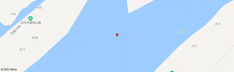 马鞍山马和汽渡_公交站地图_马鞍山公交_妙搜公交查询2025