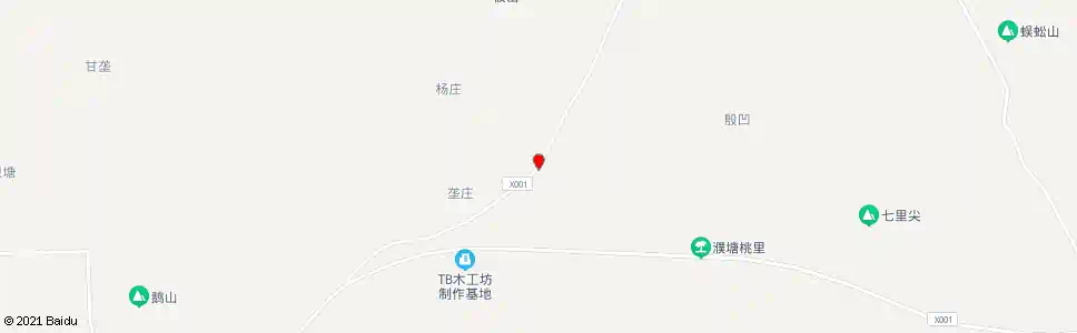 马鞍山双板汽修部_公交站地图_马鞍山公交_妙搜公交查询2025