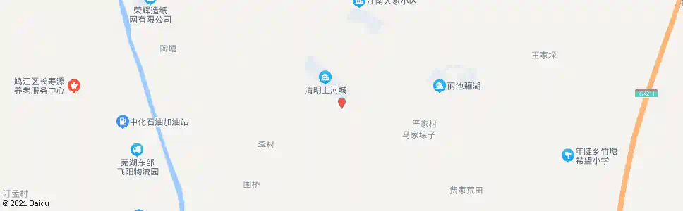 马鞍山清明上河城_公交站地图_马鞍山公交_妙搜公交查询2025