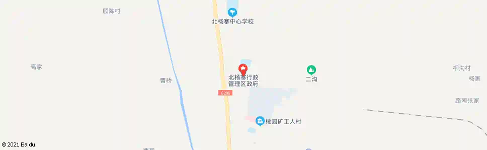 宿州市区信用联社_公交站地图_宿州公交_妙搜公交查询2025