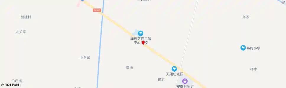 宿州乡政府_公交站地图_宿州公交_妙搜公交查询2025