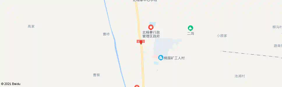 宿州中间路_公交站地图_宿州公交_妙搜公交查询2025