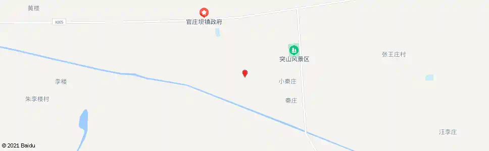 宿州南门口_公交站地图_宿州公交_妙搜公交查询2025