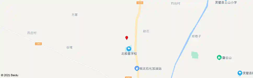 宿州科技工业园_公交站地图_宿州公交_妙搜公交查询2025