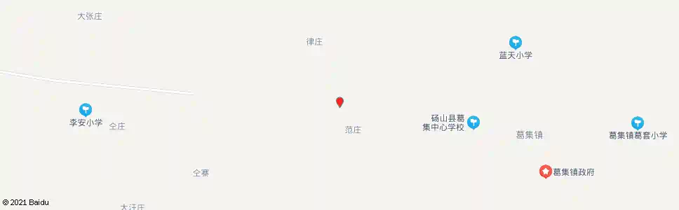 宿州宝龙石化_公交站地图_宿州公交_妙搜公交查询2025