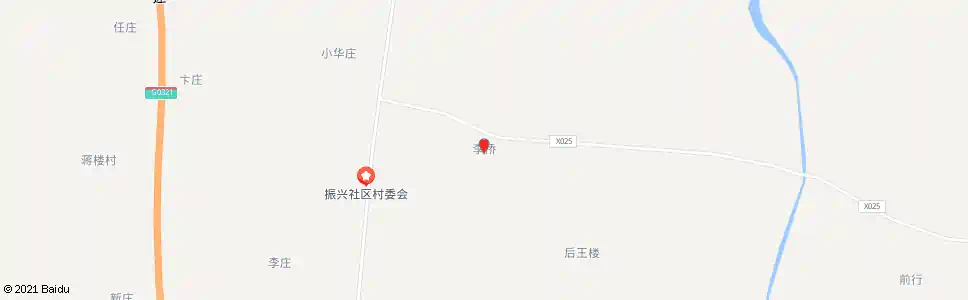 宿州秸秆发电厂(李桥)_公交站地图_宿州公交_妙搜公交查询2025