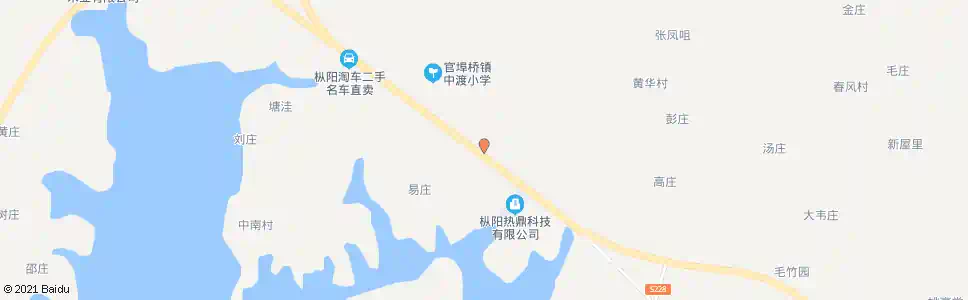 铜陵生强钢构_公交站地图_铜陵公交_妙搜公交查询2025