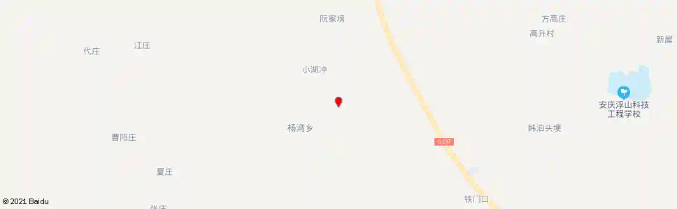 铜陵奥玛化工_公交站地图_铜陵公交_妙搜公交查询2025