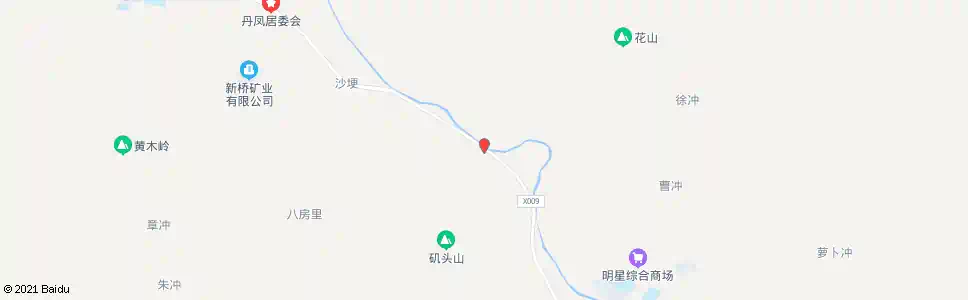 铜陵七零一道口_公交站地图_铜陵公交_妙搜公交查询2025