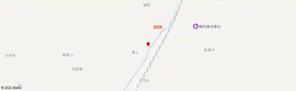 铜陵华建商砼_公交站地图_铜陵公交_妙搜公交查询2025