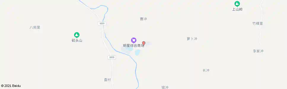 铜陵七零一_公交站地图_铜陵公交_妙搜公交查询2025